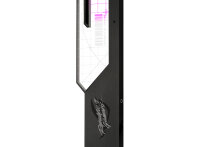 ASUS ROG-STRIX-HOLDER/Graphics Card Holder
