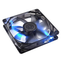 Thermaltake Pure S 12 LED