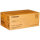 Toshiba T305PK-R Return Toner