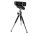 Logitech HD-Webcam C922 black retail