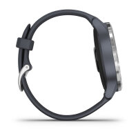 Garmin Venu granite