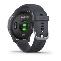 Garmin Venu granite