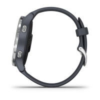 Garmin Venu granite