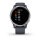 Garmin Venu granite