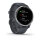 Garmin Venu granite