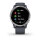 Garmin Venu granite
