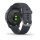 Garmin Venu granite