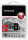 SD Card  4GB Intenso Class10