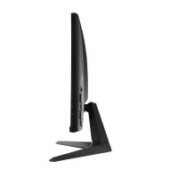 ASUS TUF Gaming VG27AQ3A 68.5cm (16:9) WQHD HDMI DP