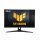 ASUS TUF Gaming VG27AQ3A 68.5cm (16:9) WQHD HDMI DP