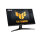 ASUS TUF Gaming VG27AQ3A 68.5cm (16:9) WQHD HDMI DP