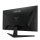 ASUS TUF Gaming VG27AQ3A 68.5cm (16:9) WQHD HDMI DP