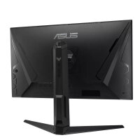 ASUS TUF Gaming VG27AQML1A 68.5cm (16:9) WQHD HDMI DP