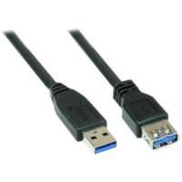 GC USB 3.0 Verlängerung 5m
