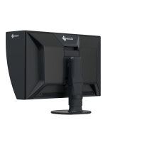 EIZO 68.5cm (27")   CG2700X 16:9 HDMI+DP+USB-C IPS Lift bl.
