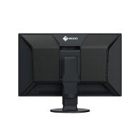EIZO 68.5cm (27")   CG2700X 16:9 HDMI+DP+USB-C IPS Lift bl.