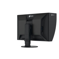 EIZO 68.5cm (27")   CG2700X 16:9 HDMI+DP+USB-C IPS Lift bl.