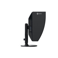EIZO 68.5cm (27")   CG2700X 16:9 HDMI+DP+USB-C IPS Lift bl.