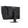 EIZO 68.5cm (27")   CG2700X 16:9 HDMI+DP+USB-C IPS Lift bl.