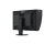 EIZO 68.5cm (27")   CG2700X 16:9 HDMI+DP+USB-C IPS Lift bl.