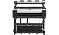 Canon 3421V853 L36 MFP Modul