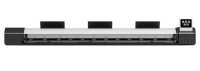 Canon 3421V853 L36 MFP Modul