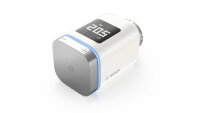 Bosch Smart Home Thermostat II