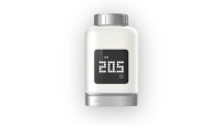 Bosch Smart Home Thermostat II