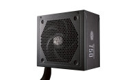 750W Cooler Master MasterWatt