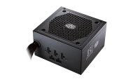 750W Cooler Master MasterWatt