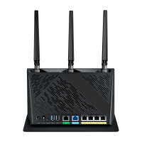 ASUS RT-AX86U Pro AX5700