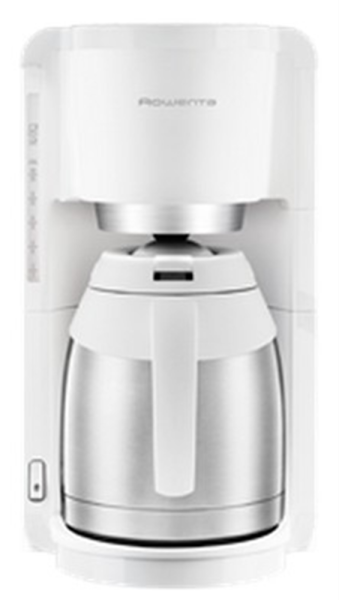 Rowenta CT3811 Thermo
