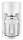 Rowenta CT3811 Thermo