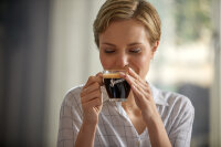 SENSEO CA6520/00 Flssigentkalk