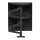 Ergotron LX Dual Monitor Arm