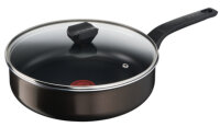 Tefal B55532 Easy Cook & Clean