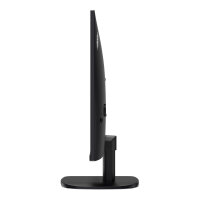 68.6cm(27")CoolerMaster GA271 WQHD VA Gaming