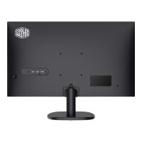 68.6cm(27")CoolerMaster GA271 WQHD VA Gaming
