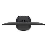 68.6cm(27")CoolerMaster GA271 WQHD VA Gaming