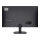 68.6cm(27")CoolerMaster GA271 WQHD VA Gaming