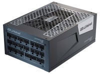1600W Seasonic Netzteil PRIME TX-1600 ATX31 Modular (Titan)