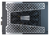 1600W Seasonic Netzteil PRIME TX-1600 ATX31 Modular (Titan)