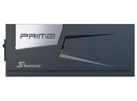 1600W Seasonic Netzteil PRIME TX-1600 ATX31 Modular (Titan)