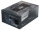 1600W Seasonic Netzteil PRIME TX-1600 ATX31 Modular (Titan)