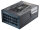 1600W Seasonic Netzteil PRIME TX-1600 ATX31 Modular (Titan)
