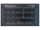1600W Seasonic Netzteil PRIME TX-1600 ATX31 Modular (Titan)