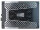 1600W Seasonic Netzteil PRIME TX-1600 ATX31 Modular (Titan)