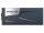 1600W Seasonic Netzteil PRIME TX-1600 ATX31 Modular (Titan)
