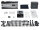 1600W Seasonic Netzteil PRIME TX-1600 ATX31 Modular (Titan)
