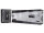 1600W Seasonic Netzteil PRIME TX-1600 ATX31 Modular (Titan)